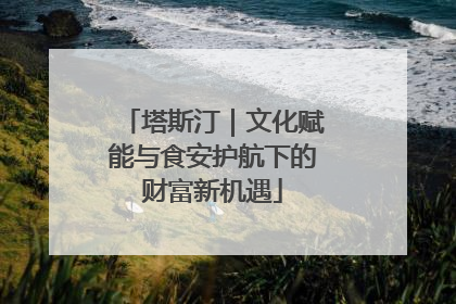 塔斯汀｜文化赋能与食安护航下的财富新机遇